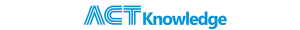 ACTKnowledge Logo